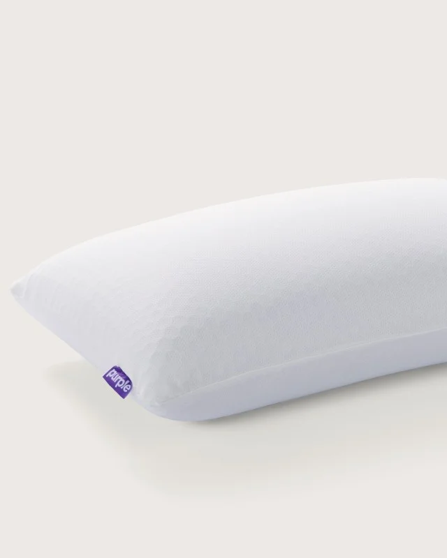Purple Harmony™ Pillow 2