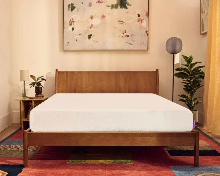 PurpleFlex® Mattress